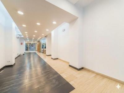 Acheter Local commercial 288 m2 Barcelona