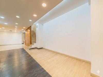 Acheter Local commercial Barcelona r�gion BARCELONA