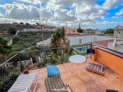 Vente Maison Buzanada  TF en Espagne