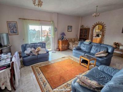 Acheter Maison 265 m2 Buzanada