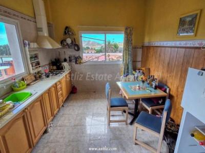 Acheter Maison Buzanada r�gion SANTA-CRUZ-DE-TENERIFE