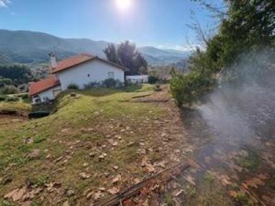 Acheter Maison 145 m2 Ponteareas