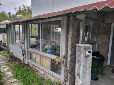 Acheter Maison Ponteareas r�gion PONTEVEDRA