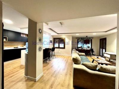 Vente Appartement Malaga  MA en Espagne