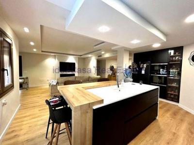 Annonce Vente Appartement Malaga