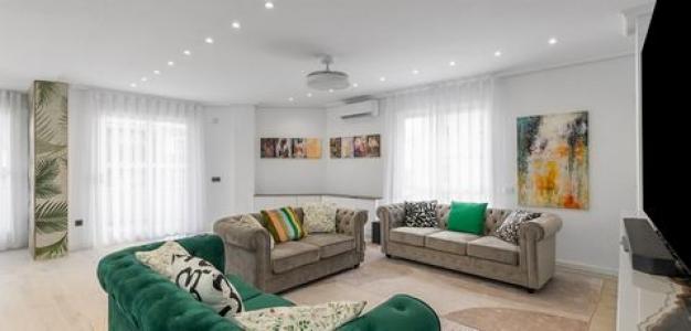 Acheter Appartement Los-montesinos r�gion ALICANTE