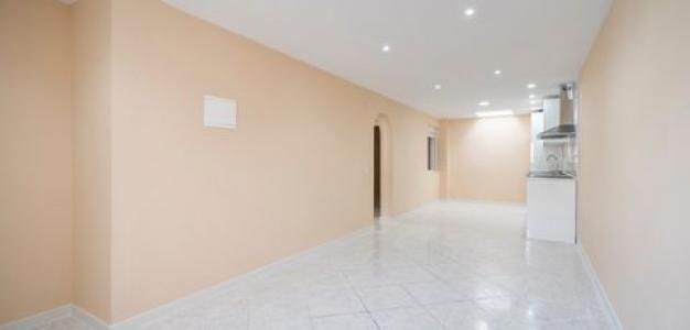 Acheter Maison 56 m2 Torrevieja