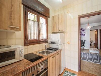 Acheter Maison Calpe r�gion ALICANTE