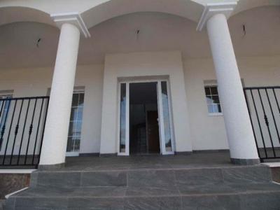 Acheter Maison 195 m2 Pinoso