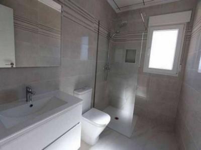 Acheter Maison Pinoso r�gion ALICANTE