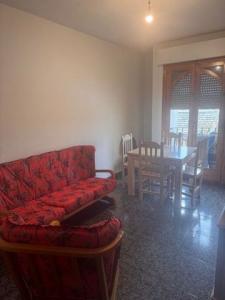 Acheter Immeuble 195 m2 Piedrabuena