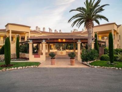 Acheter Appartement Mont-roig-del-camp r�gion TARRAGONA