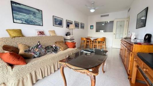 Acheter Appartement 95 m2 Calpe