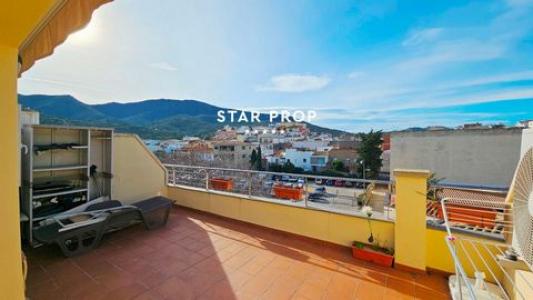 Annonce Vente Appartement Llanca