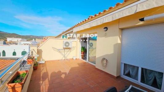 Acheter Appartement 84 m2 Llanca