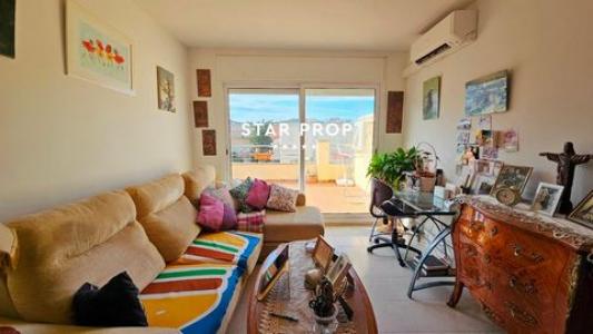 Acheter Appartement Llanca r�gion GIRONA