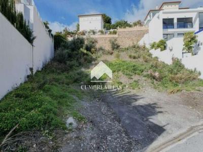 Acheter Terrain Salobrena r�gion GRANADA