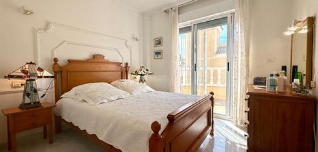 Acheter Maison Orihuela-costa r�gion ALICANTE