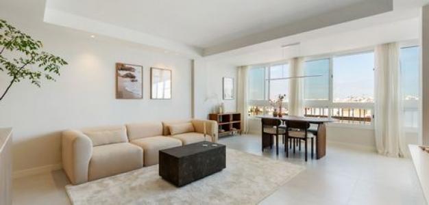 Annonce Vente Appartement Torrevieja