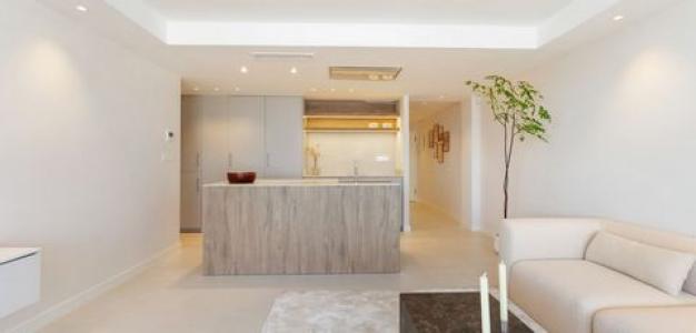 Acheter Appartement Torrevieja r�gion ALICANTE