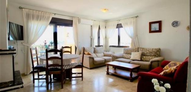 Acheter Appartement 70 m2 Orihuela-costa