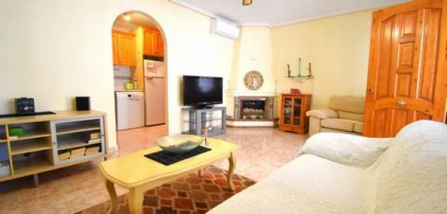 Acheter Maison Orihuela-costa r�gion ALICANTE