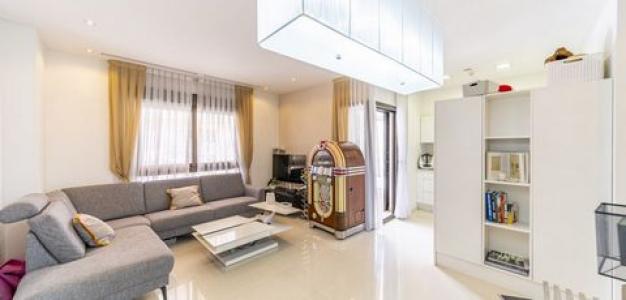 Acheter Appartement 70 m2 Guardamar-del-segura