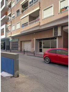 Acheter Local commercial 90 m2 Torrevieja