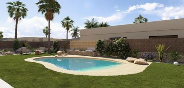 Vente Maison Murcia  MU en Espagne