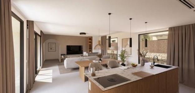 Acheter Maison Murcia r�gion MURCIA