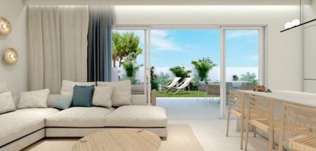 Acheter Maison Pilar-de-la-horadada r�gion ALICANTE