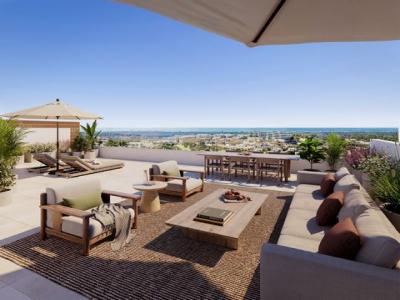 Acheter Appartement Orihuela-costa r�gion ALICANTE