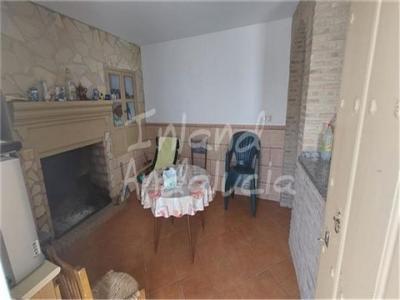 Acheter Maison Algarinejo r�gion GRANADA