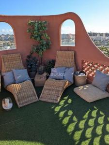 Acheter Maison 350 m2 Calpe