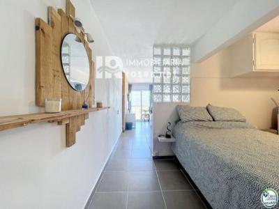 Acheter Appartement Empuriabrava r�gion GIRONA