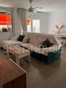 Acheter Appartement 87 m2 Molina-de-segura