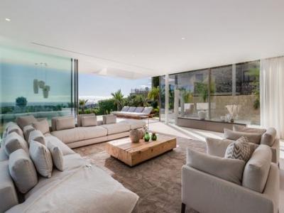 Vente Maison Bendinat  PM