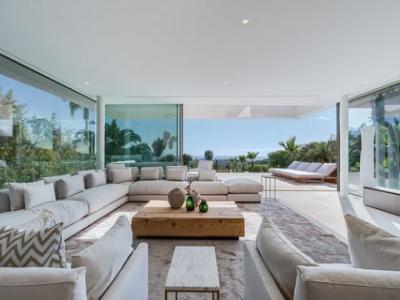 Acheter Maison Bendinat r�gion ISLAS-BALEARES