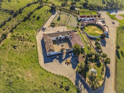 Annonce Vente Maison Estepona