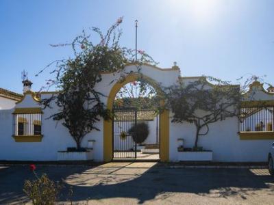 Acheter Maison Estepona r�gion MALAGA