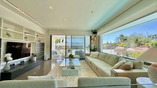 Acheter Maison Nueva-andalucia r�gion MALAGA