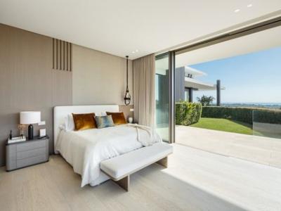 Acheter Maison Marbella r�gion CORDOBA