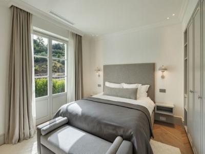 Acheter Maison Benahavis r�gion MALAGA