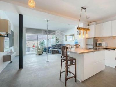 Acheter Maison Adeje r�gion SANTA-CRUZ-DE-TENERIFE