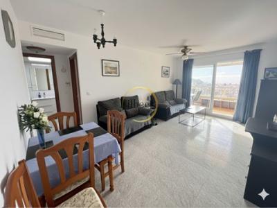 Acheter Appartement Puerto-de-mazarron r�gion MURCIA
