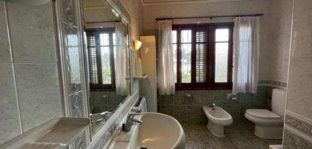 Acheter Maison Benejuzar r�gion ALICANTE