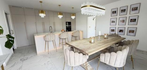 Acheter Maison Orihuela-costa r�gion ALICANTE