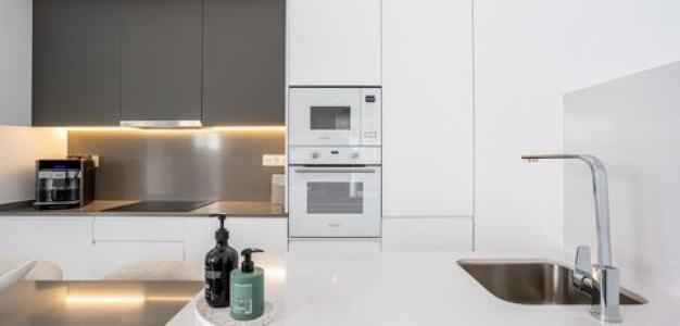 Acheter Maison 85 m2 Torre-pacheco