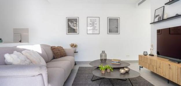 Acheter Maison Torre-pacheco r�gion MURCIA