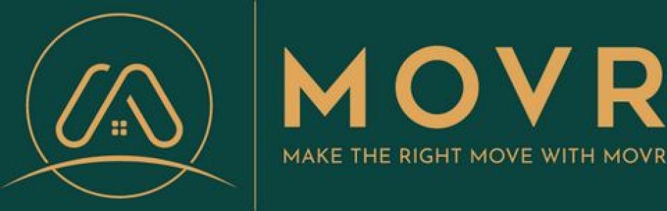 Acheter Maison Algorfa r�gion ALICANTE